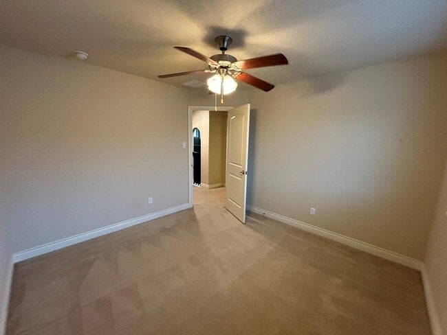 Building Photo - 19301 Bridie Path