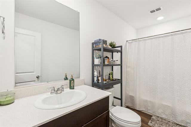 Building Photo - 2234 Great Belt Blvd