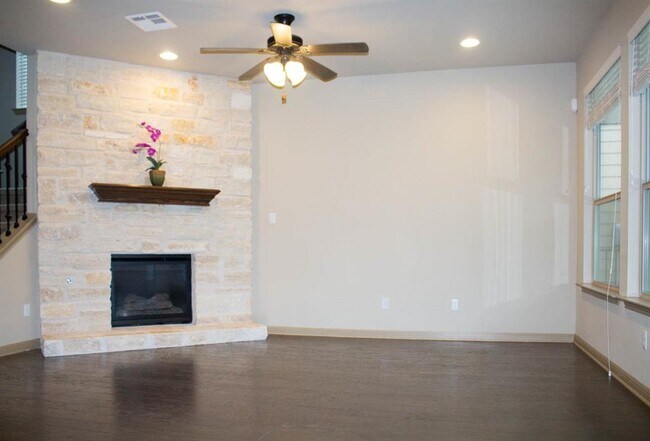 Building Photo - 12504 Pranav Ln