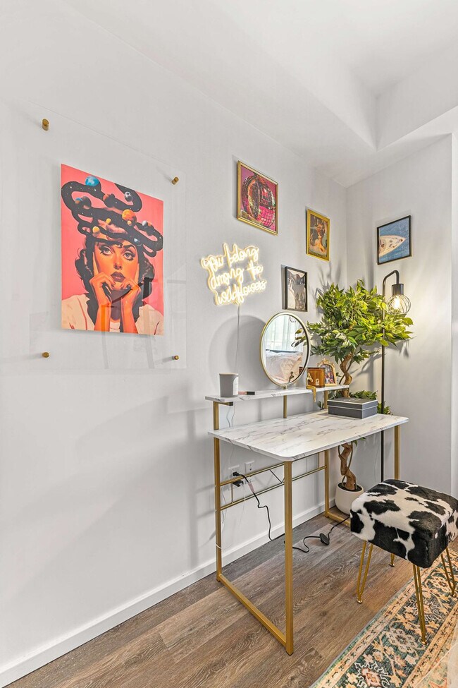 Building Photo - 300 Harrison Ave