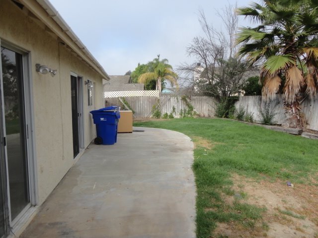 Building Photo - Sustainable Serenity: Your Eco-Friendly Re...