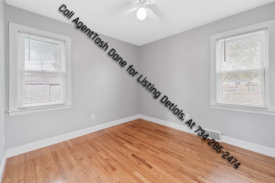 Building Photo - 1524 Cicotte Ave