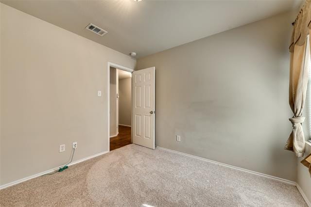 Building Photo - 5501 Crestwood Dr