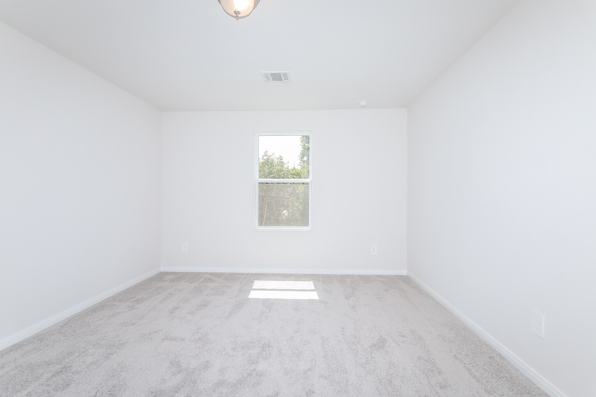 Building Photo - 13027 S Green Wing Cir
