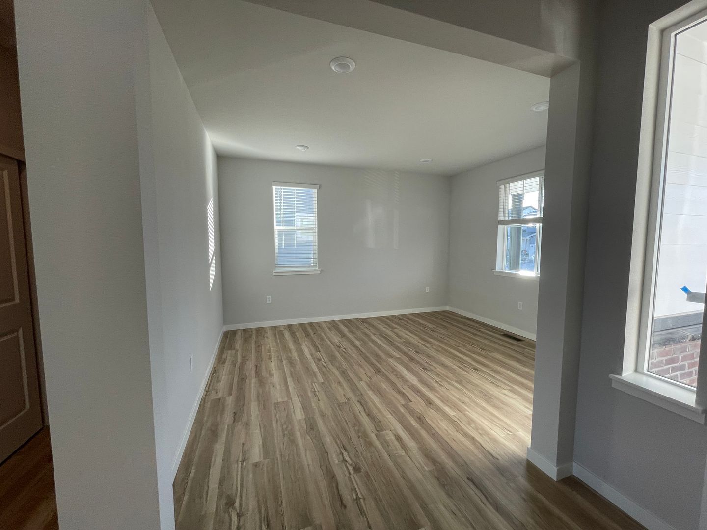 Building Photo - 1361 Brookfield Pl