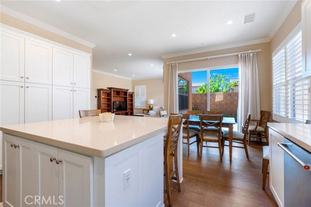 Building Photo - 71 Brixton