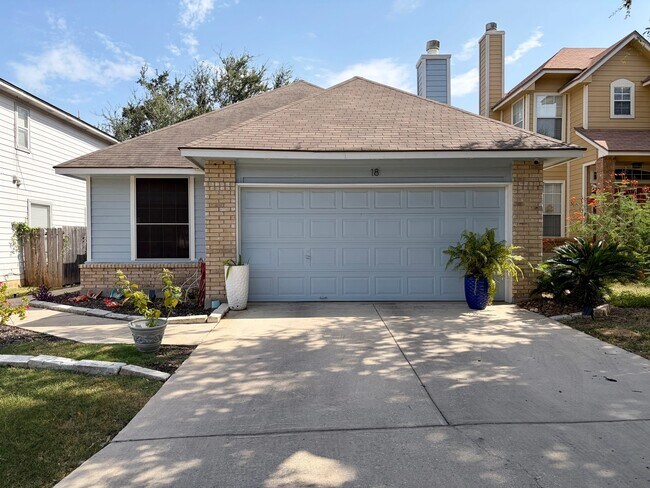 Building Photo - 18 Brieley Ln
