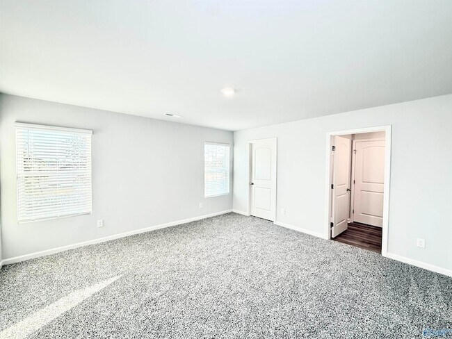 Building Photo - 21432 Scuttle St