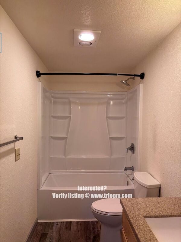 Building Photo - 630 64th St