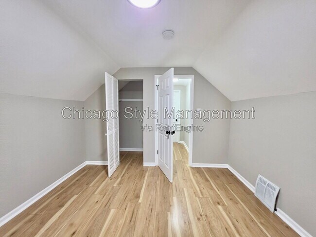Building Photo - 14813 Evers St