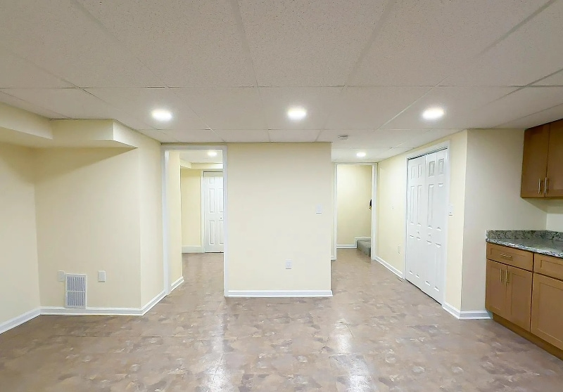 Building Photo - 14649 London Ln