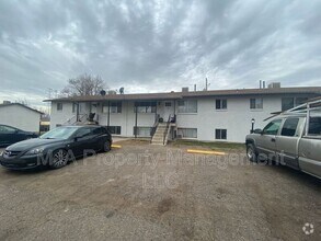 Building Photo - 1428 W 300 N