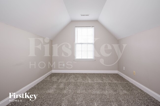 Building Photo - 7840 Expedition Dr