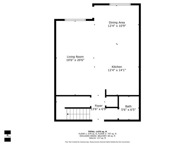 Building Photo - 8001 NW 41st St