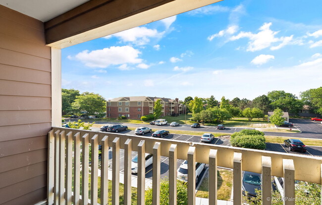 Building Photo - 122 Glengarry Dr