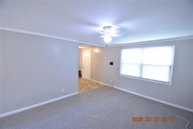 Building Photo - 10110 Alambra Ave