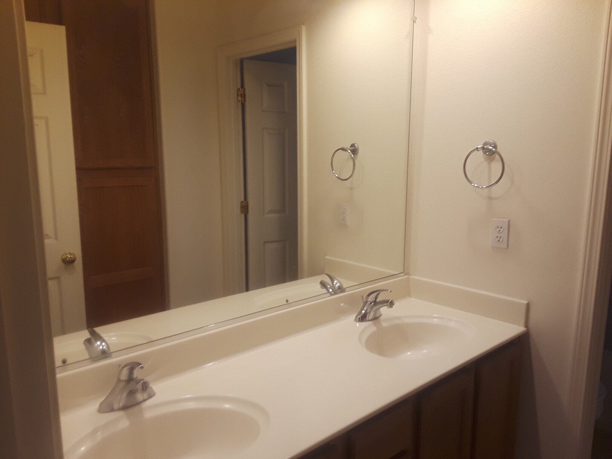 Building Photo - 3968 Colma Ave