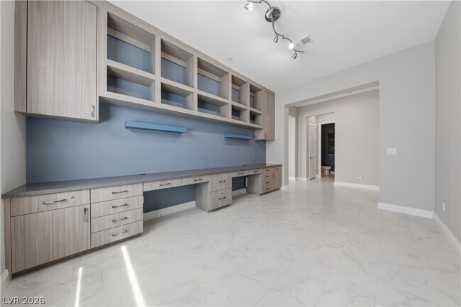 Building Photo - 80 Strada Caruso