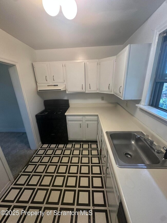 Building Photo - 159 New Mallery Pl