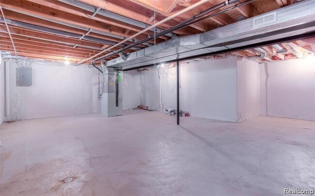 Building Photo - 38476 Lynwood Ct
