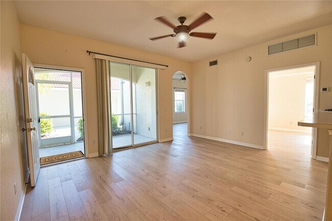 Building Photo - 3103 L Pavia Blvd