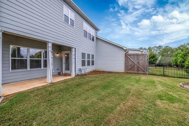 Building Photo - 4591 Grenadine Cir