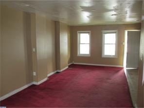 Building Photo - Hamilton Township