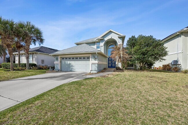 Building Photo - Coastal Living Just 2 Blocks from the Beach | Gated Community + Resort Amenities