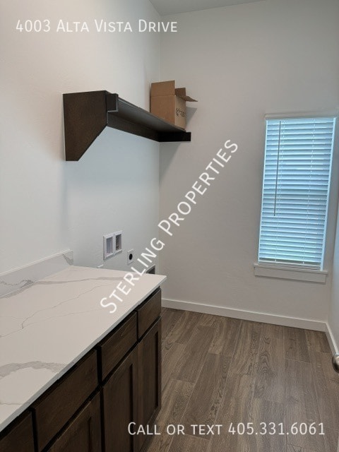 Building Photo - 4003 Alta Vis Dr