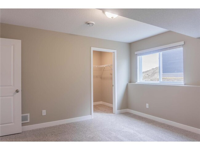 Building Photo - 20585 Geyser Ct