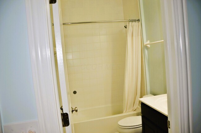 Building Photo - 4194 Troutbrook Dr