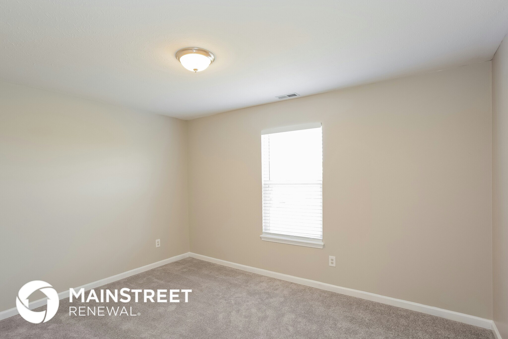 Building Photo - 11640 Glenn Abbey Ln