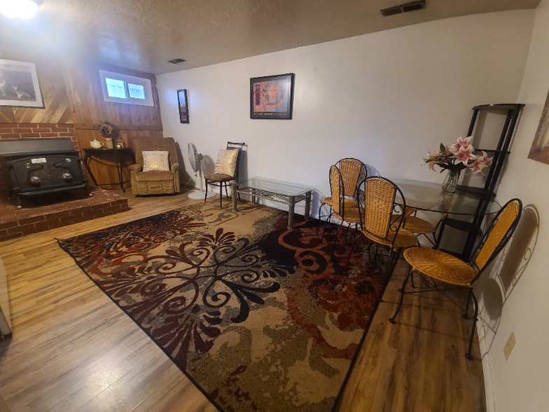 Building Photo - 6781 S 2300 E