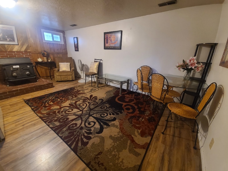 Building Photo - 6781 S 2300 E