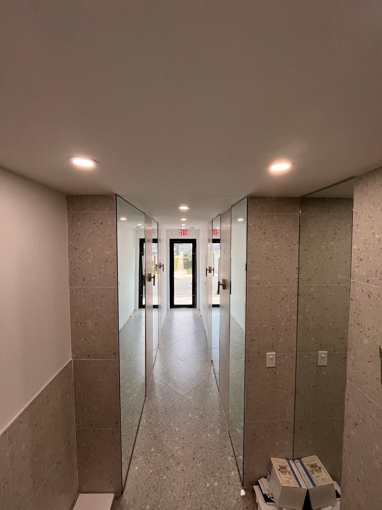 Building Photo - 151 Williams Ave