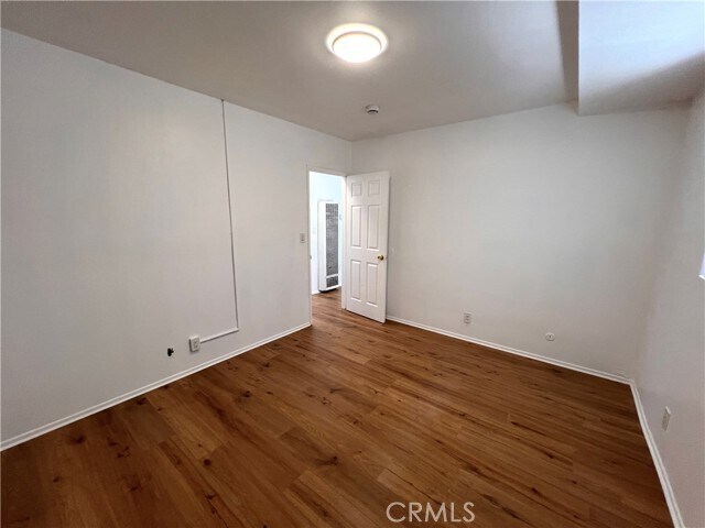 Building Photo - 469 W Oliver St