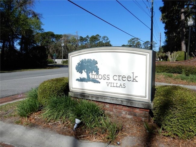 Building Photo - 360 Moss Creek Ln