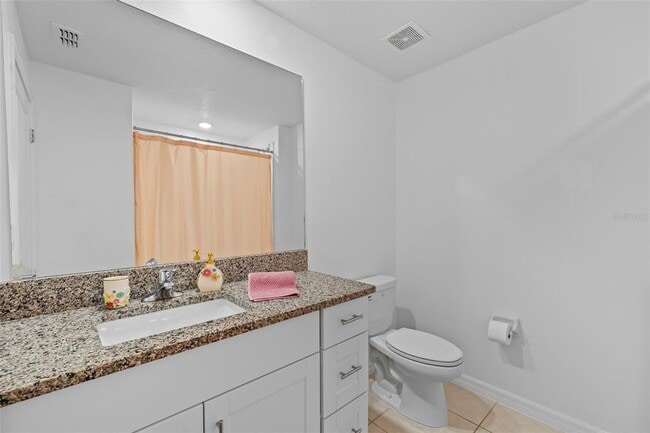 Building Photo - 5554 Blue Azure Dr