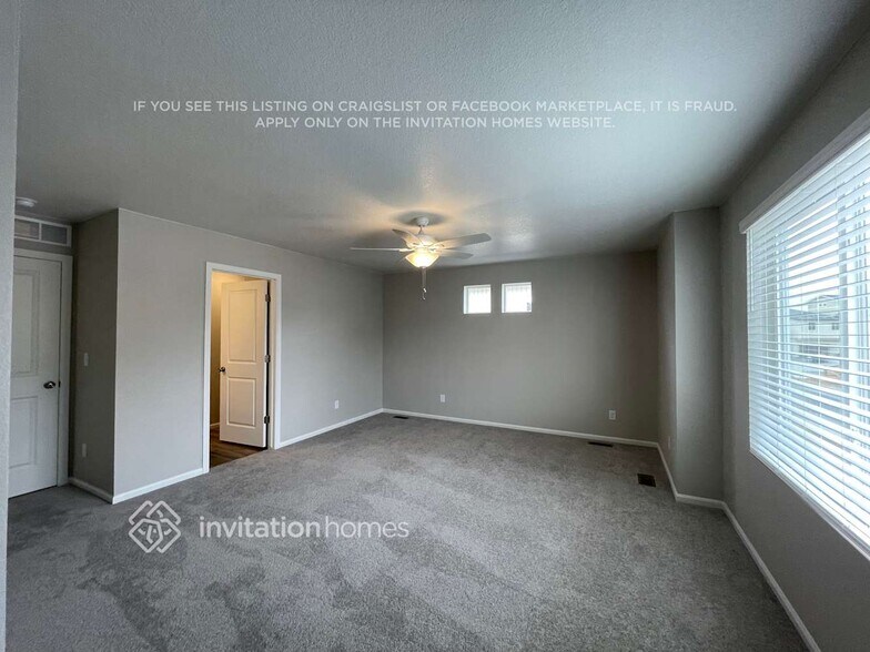 Building Photo - 9271 Oro City Loop