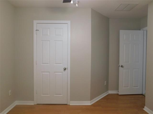 Building Photo - 1840 Ringtail Dr