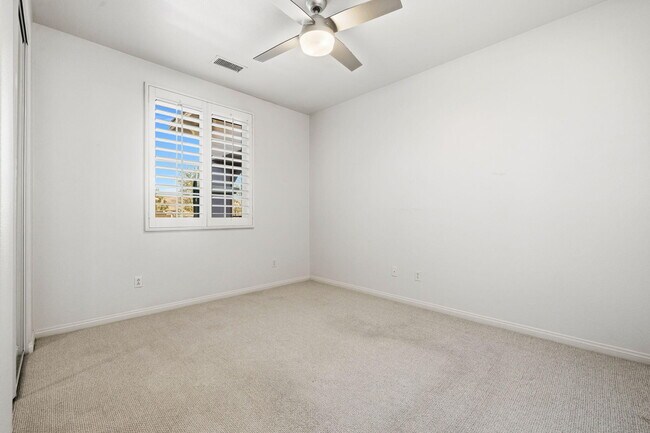 Building Photo - 196 Via San Lucia