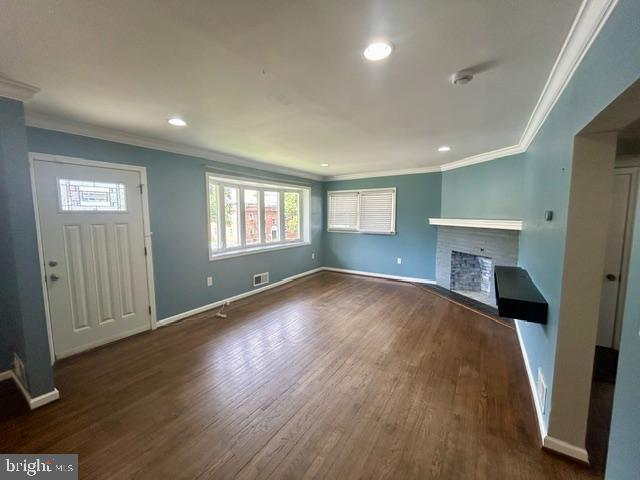 Building Photo - 413 S Wickham Rd