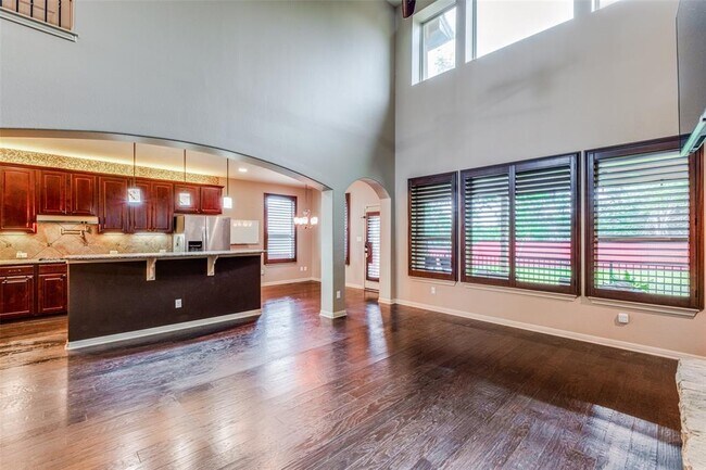 Building Photo - 359 Whispering Wind Way