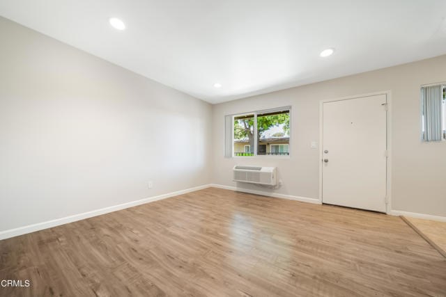 Building Photo - 761 E Orange Grove Blvd