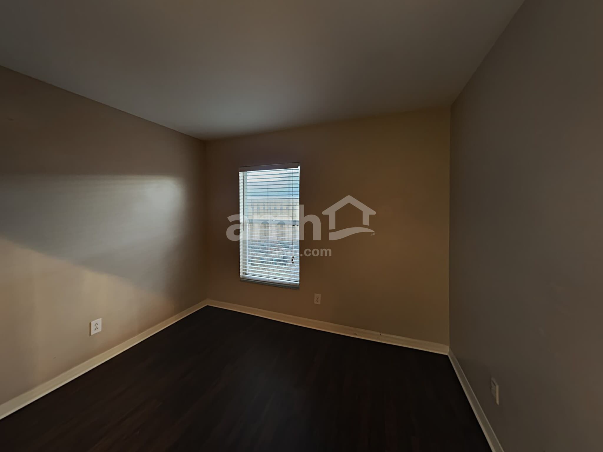 Building Photo - 4908 Rambling Rose Pl