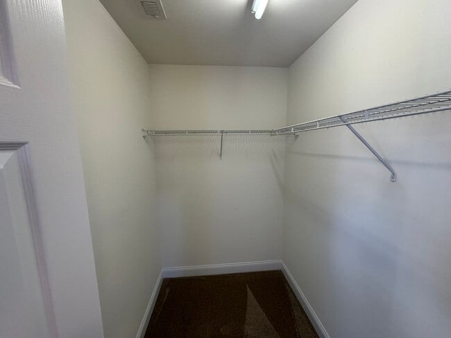 Building Photo - 6622 Latherton Ln