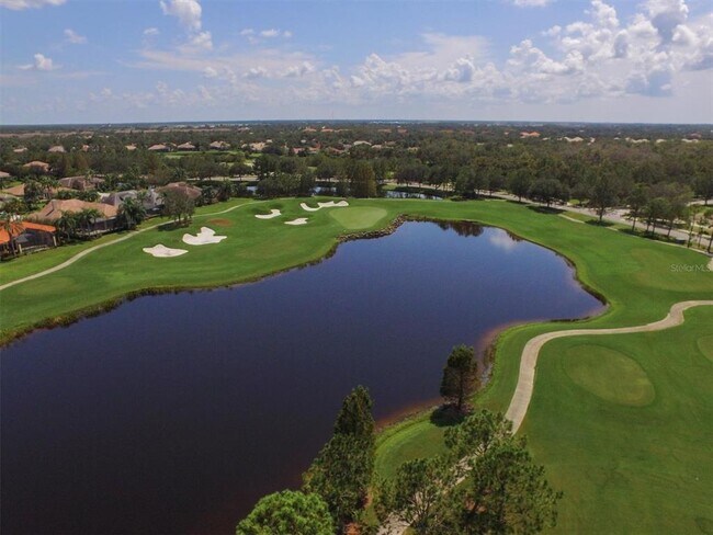 Building Photo - 7753 US Open Loop