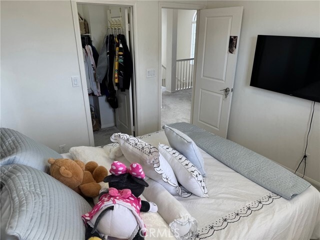 Building Photo - 23415 Shorebreak Ln