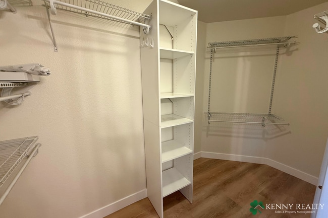 Building Photo - Remodeled Redwood Shores Home with Stunning Wide-Water Views