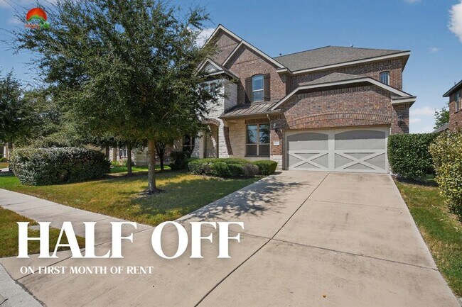 Primary Photo - 21404 Hines Ln